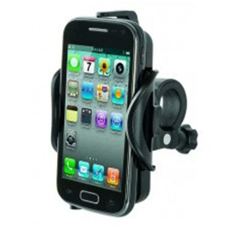 M-WAVE Universal Smartphone Holder 122405